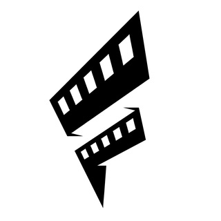 Логотип @serialsxfilms - КиноЛента | Что посмотреть ?