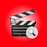 Логотип @serialtgnnv - serialtgnnv