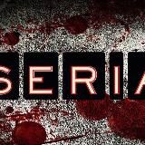 GoLTFilm - Перевод и Озвучивание