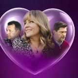 Логотип @serialu2025 - serialu2025