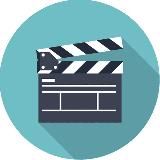 ФИЛЬМЫ | НОВИНКИ