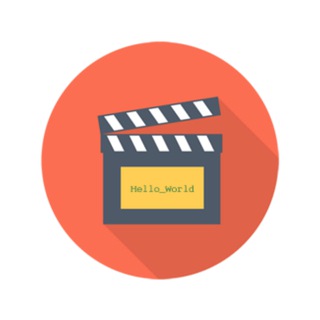 Логотип @serialy84 - Родком | Цикады