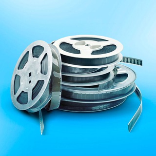 Логотип @serialy97 - Артист с большой дороги | Содержанки