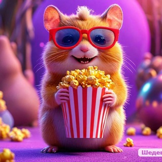 Логотип @serialy_2022hd - Сериалы | Новинки!