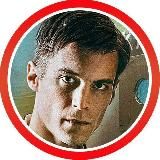 Чебурашка 2 ⭕️