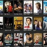 Логотип @serialy_top - serialy_top