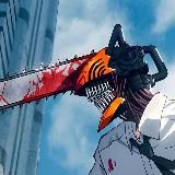 Сериалы | Очень странные дела 5