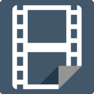 Логотип @serialz_tv - Новости кино