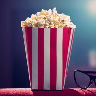 Логотип @seriasfilms - Кинофилия | Кино и сериалы