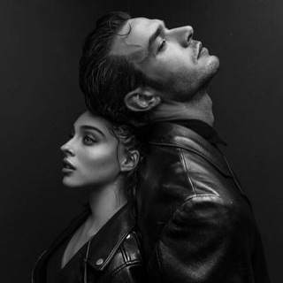 Логотип @seriaturk - Tᥙrκis🦋𐍃ᥱriᥲᥣs