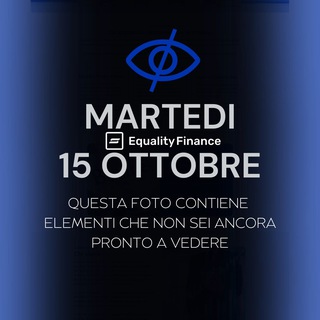 Логотип @sericumofficial - Canale in migrazione: Ex Sericum Official