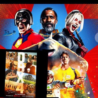 Логотип @serie62 - Film , séries et animé en VF 🇲🇫🇲🇫🎥🎬🎬