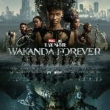 CANAL PLUS ACTION / FILMS ET SÉRIES VF