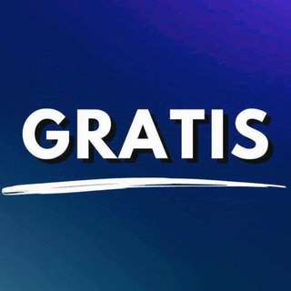 Логотип @serie_tv_italia_vedere - VEDI SERIE TV STREAMING 🇮🇹🎁