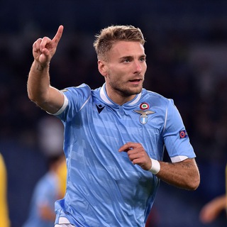 Логотип @seriea90min - 90min | Calcio italiano e calcio estero