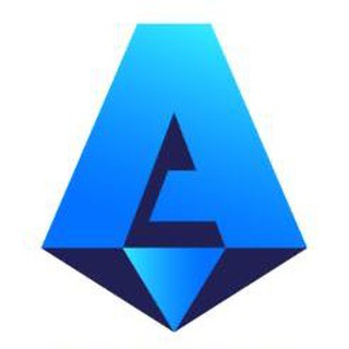 Логотип @seriea_live_football - Serie A Live