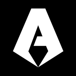 Логотип @serieadirettagoals - Serie A goal diretta