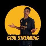 Логотип @seriealivezonastreaming - 𝙎𝙀𝙍𝙄𝙀 𝘼 𝙇𝙄𝙑𝙀