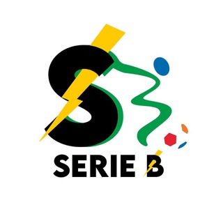 Логотип @serieb - ⚡️𝙎𝙚𝙧𝙞𝙚𝘽 𝙋𝙖𝙨𝙨𝙞𝙤𝙣𝙃𝙪𝙗⚡️