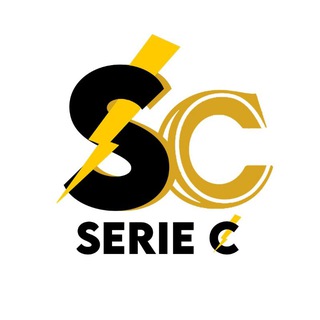 Логотип @seriecpassionhub - ⚡️𝙎𝙚𝙧𝙞𝙚𝘾 𝙋𝙖𝙨𝙨𝙞𝙤𝙣𝙃𝙪𝙗⚡️