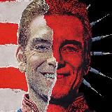 Логотип @seriemovieplus - seriemovieplus