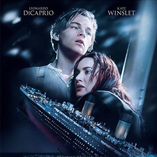 Логотип @serienivel - FILMS 🗃️