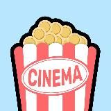 movies & series 🍿