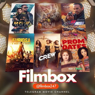 Логотип @series2236 - Series 😎