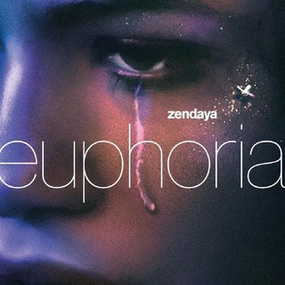 Логотип @series_hubbz - All TV series 🎬