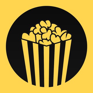 Логотип @series_peace - Сериалы | Нетфликс | Новинки