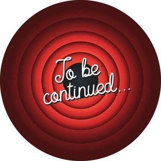 Логотип @series_videos - Сериалы АРХИВ