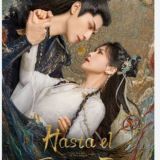 Series chinas ,coreanas y tailandesas