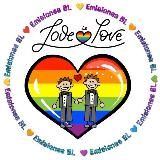 Логотип @seriesblemisiones - 𝑪𝒂𝒕á𝒍𝒐𝒈𝒐 𝑬𝒎𝒊𝒔𝒊𝒐𝒏𝒆𝒔 𝑩𝑳❣️