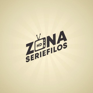 Логотип @seriesclubhd - 📺 Zona Seriéfilos HD 📺