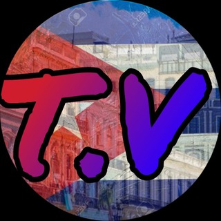 Логотип @seriescubanas - 🎞️Entretenimiento Variado🎬