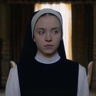 Логотип @seriesmeme1 - Сериалы головного мозга