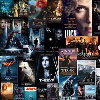Логотип @seriestowatchnow - 100 SERIES TO WATCH