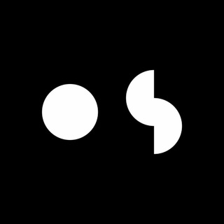 Логотип @serimon220444 - Serimon's channel