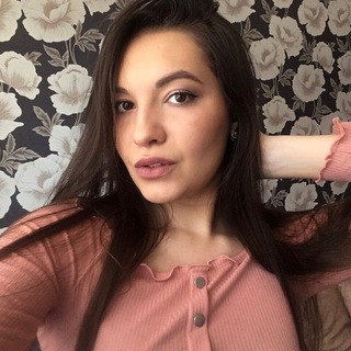 Логотип @serious_relationships - Serious Relationships 💏 Dating 💏