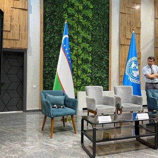 Логотип @serious_uz - •𝑺𝒆𝒓𝒊𝒐𝒖𝒔.𝒖𝒛🇺🇿