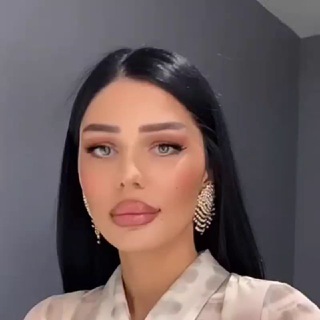 Логотип @seriya998997180 - Самый популярный БРЕНД из Турции