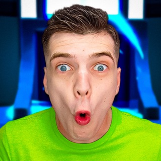 Логотип @serj1k2022 - Зубчик🤪