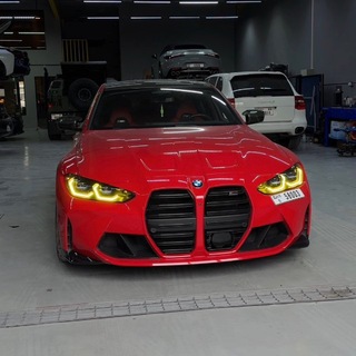 Логотип @serjcraft - SerjCraft