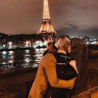 Логотип @serkan4ikkrash - Эда и Серкан🖤