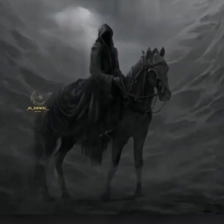 Логотип @sermons05 - 🍃 guraba_чуждые🍃