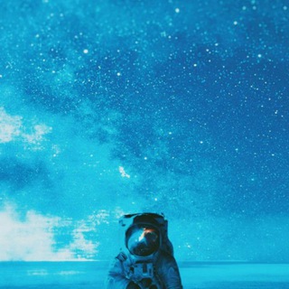 Логотип @serobiddinov27s - 🍃Знакомство🍃