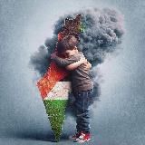 Логотип @serotonin001 - 𝐒𝐄𝐃𝐀𝐓𝐈𝐎𝐍