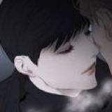 Логотип @serotoninn11 - 𝚂 𝙴 𝚁 𝙾 𝚃 𝙾 𝙽 𝙸 𝙽 archive