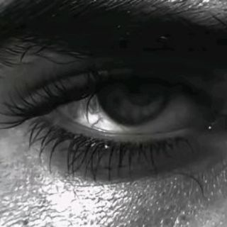 Логотип @serotoninn_tg - твои мысли