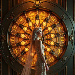 Логотип @serova_anastastasy - 💃🏼🕺ⲕⲗⲩⳝ ⲥⲩⲧь ⳡⲉⲗⲟⲃⲉⲕⲁ